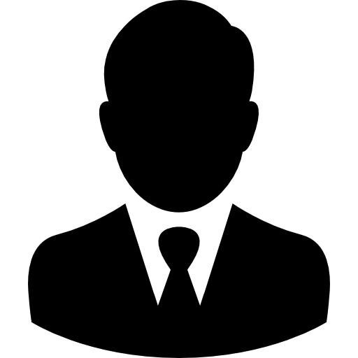 Ankur B